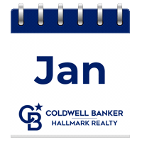 coldwellbankerhallmark cbhr coldwellbankerhallmark coldwellbankerhallmarkrealty cbhrfamily Sticker