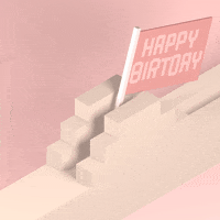 Happy Party GIF by ZinZen