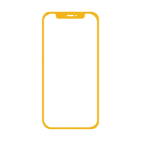 Phone Story Sticker by Boundless Media