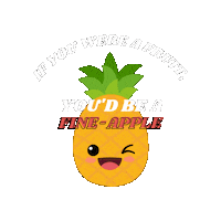 Valentines Day Love Sticker by PIGEON Singapore