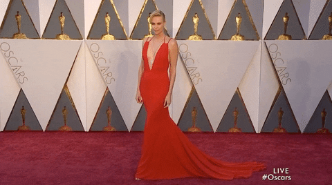 red carpet oscars GIF by The Academy Awards