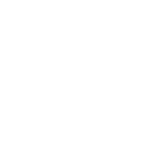 Saturday Sticker