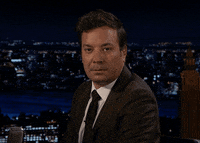 Jimmy Fallon Yes GIF by The Tonight Show Starring Jimmy Fallon