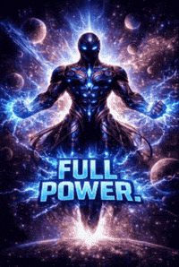 Crypto Nft GIF by Astral Allies