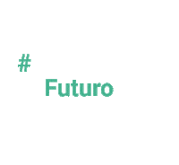 Tech Agronegocio Sticker by Agrotis