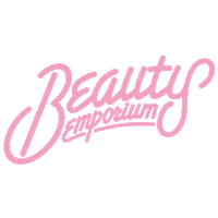 BeautyEmporium beauty makeup skincare neon Sticker
