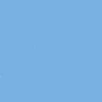 Merry Christmas Love GIF by Yeremia Adicipta