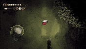 Boss Fight Indie Game GIF