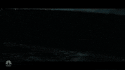 anderson cooper snl GIF by Saturday Night Live