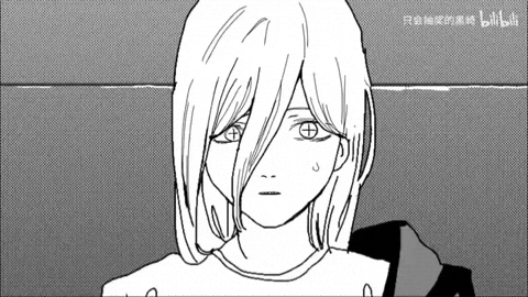 Dragon Ball Power GIF