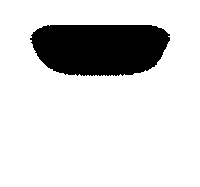 textnowcom smile calling tongue out textnow Sticker