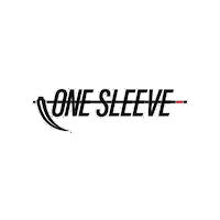 Bjj Grappling Sticker by OneSleeve Store