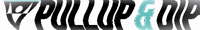 pullupanddip pullupanddip GIF