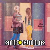 STARCUTOUTSUK  GIF