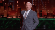 GIF by Tony Awards