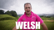Baby Yes GIF by Hansh