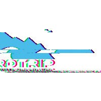 Snow Sea Sticker by Boardtrip Experience