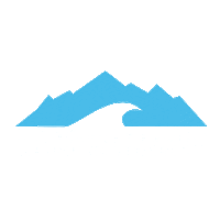 sea surf Sticker by Boardtrip Experience