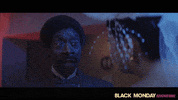 Season 1 Showtime GIF by Black Monday