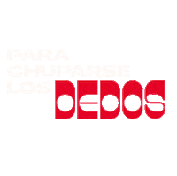 Comida Comer Sticker by LAVALENTINA