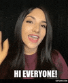 Bangladeshi Hello Everyone GIF by GifGari