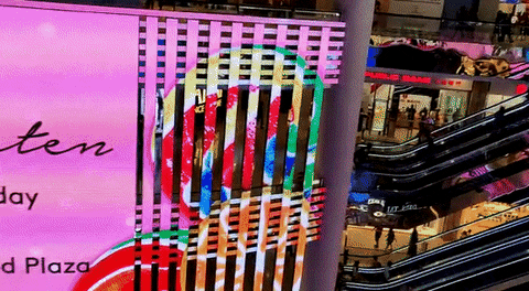 geetmadhukar giphyupload GIF