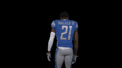 No Way Goodbye GIF by Detroit Lions