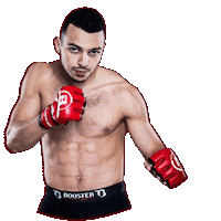 iliasbulaid ilias theblade iliasbulaid Sticker