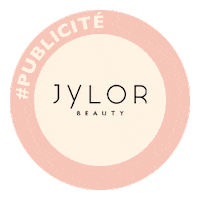 Fashion Beauty Sticker by BBRYANCE