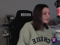 Winebien GIF
