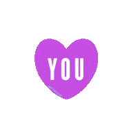 i love you omg Sticker by Dobre Brothers Bright Fight GIF Library