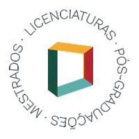 ESCS school marketing future advertising Sticker