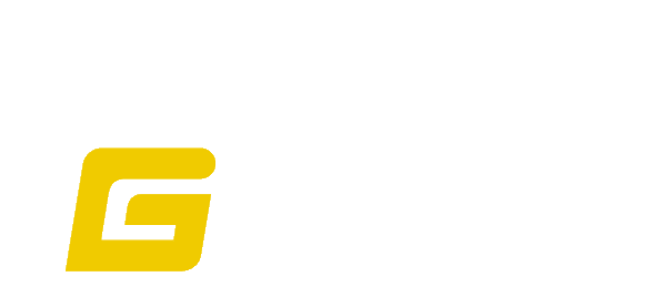 Crossfit Hyrox Sticker by GymNation