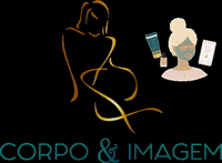 corpoyimagen skincare corpoyimagen corpoy GIF