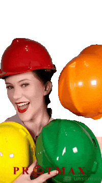 Epi Msa Sticker by Protmax