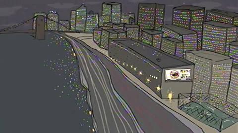 wiki jayme lemperle GIF by stalebagel