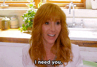 lisa kudrow jane GIF by The Comeback HBO