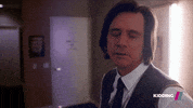 Kidding GIF by Showmax