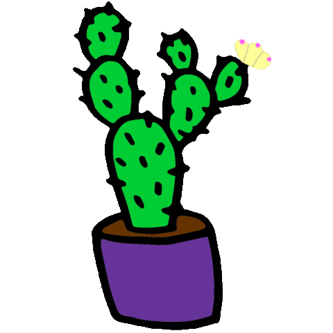 happy control center Sticker