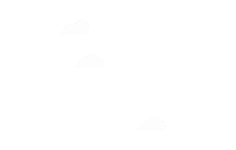 flying see you soon Sticker by Michael Kors