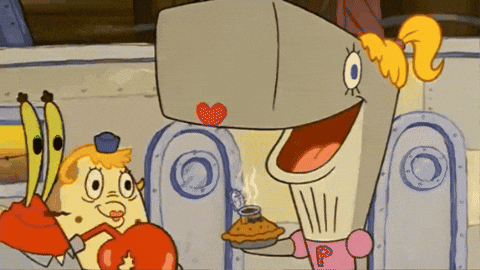 vicve giphygifmaker GIF