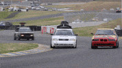 Auto Racing GIF by 24 Hours Of Lemons