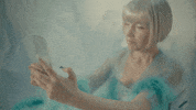 Queen Phone GIF by Anja Kotar