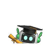 Kansas City Women Sticker by KCWEN