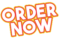 Swipe Up Merry Christmas Sticker by littlebearnie