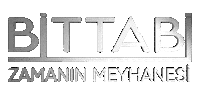 Sticker by Bittabi Meyhane