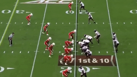 ironmanfb giphygifmaker GIF