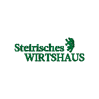 SteirischesWirtshaus steirisches wirtshaus afoch echt steirisch Sticker