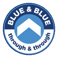 Campus Studying Sticker by University of Gloucestershire