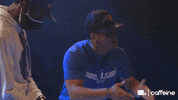 caffeinetv waiting og urltv battlerap GIF